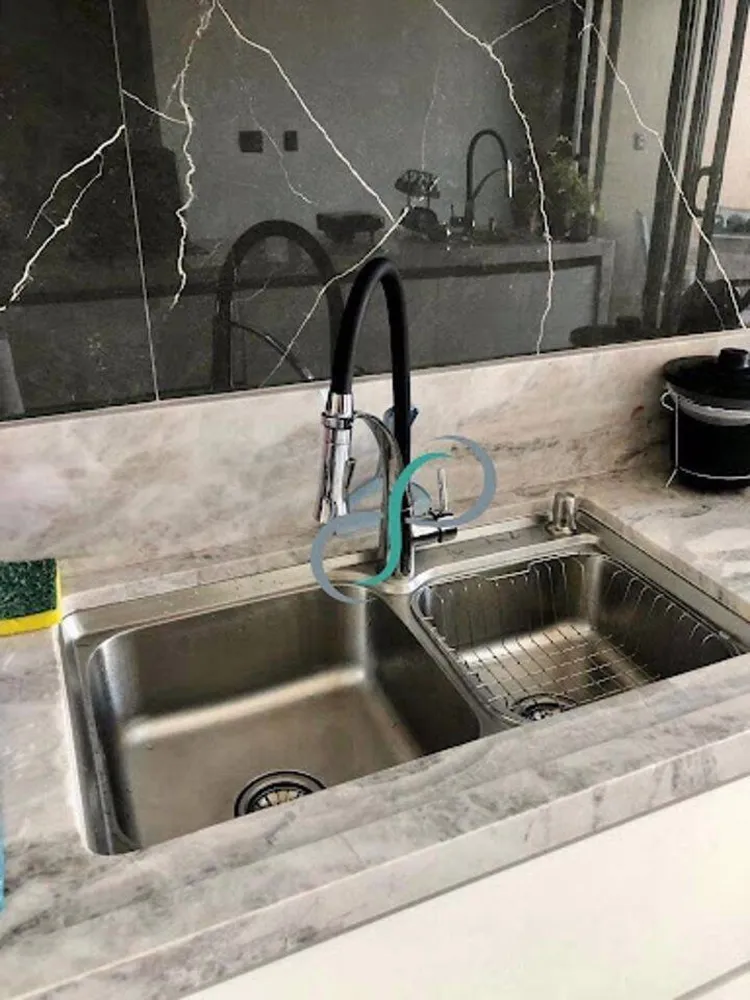 Casa, 3 quartos, 205 m² - Foto 14