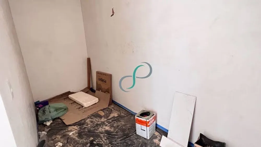 Casa, 3 quartos, 203 m² - Foto 11