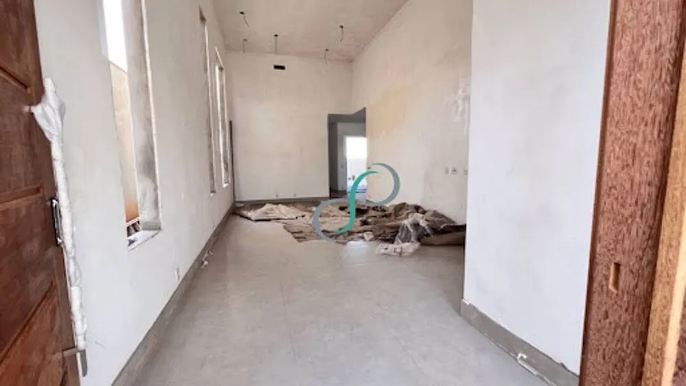 Casa, 3 quartos, 203 m² - Foto 14