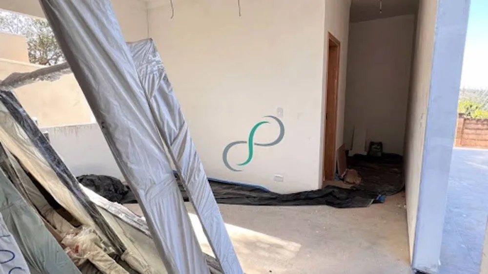 Casa, 3 quartos, 203 m² - Foto 12