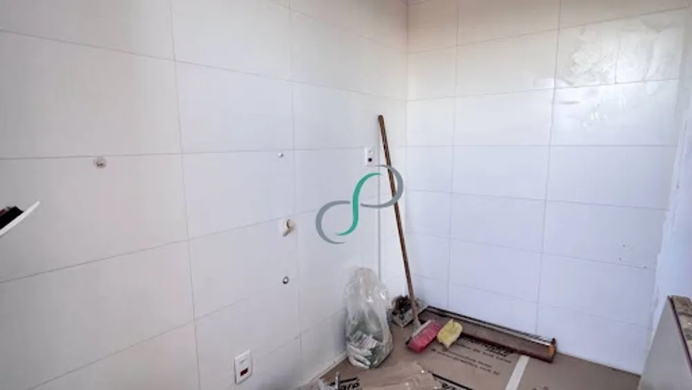 Casa, 3 quartos, 203 m² - Foto 2