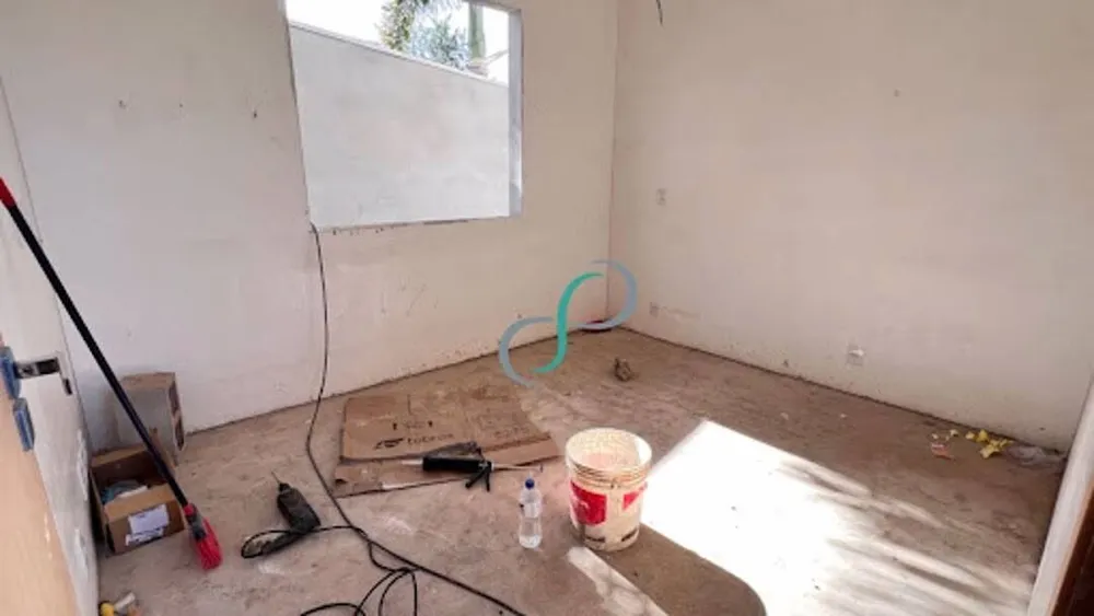 Casa, 3 quartos, 203 m² - Foto 10