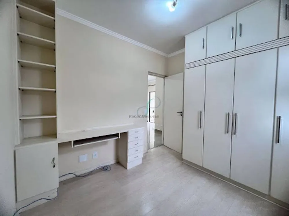 Apartamento, 2 quartos, 66 m² - Foto 12