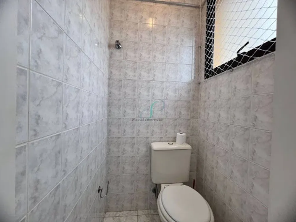 Apartamento, 2 quartos, 66 m² - Foto 9