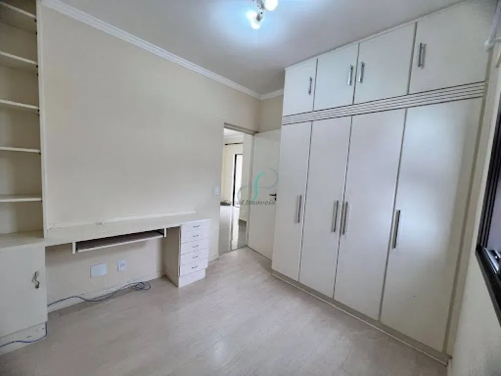 Apartamento, 2 quartos, 66 m² - Foto 13
