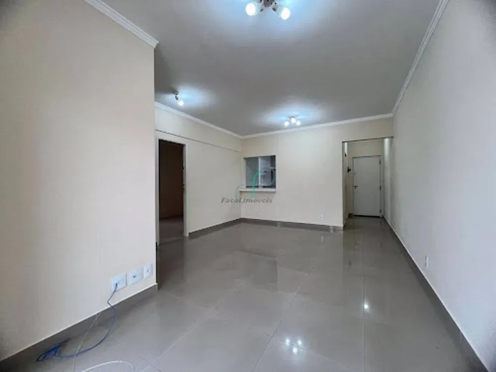 Apartamento, 2 quartos, 66 m² - Foto 8