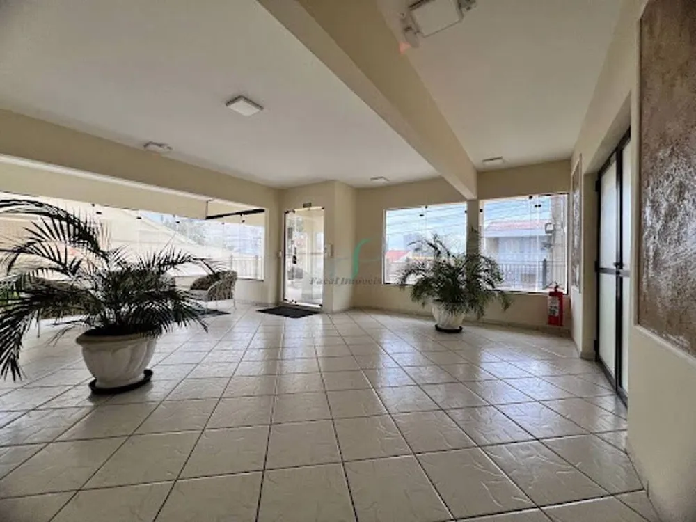 Apartamento, 2 quartos, 66 m² - Foto 15