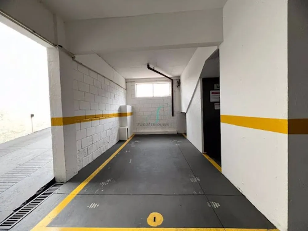 Apartamento, 2 quartos, 66 m² - Foto 14