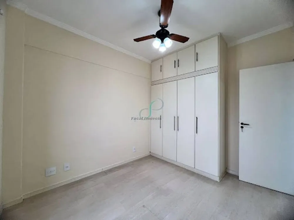 Apartamento, 2 quartos, 66 m² - Foto 11