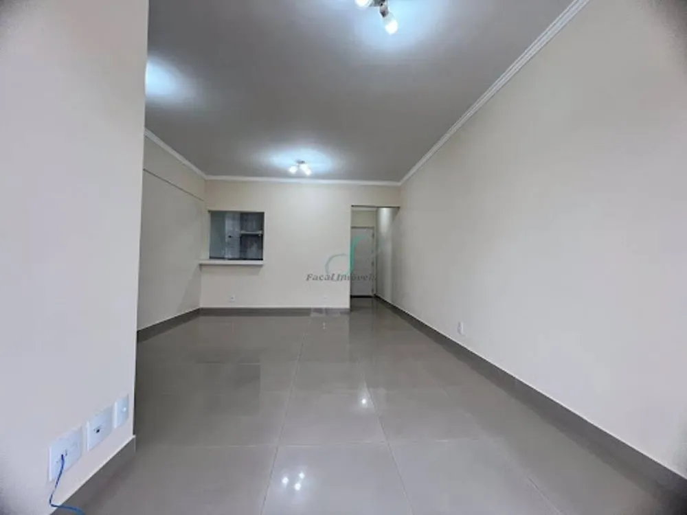 Apartamento, 2 quartos, 66 m² - Foto 7