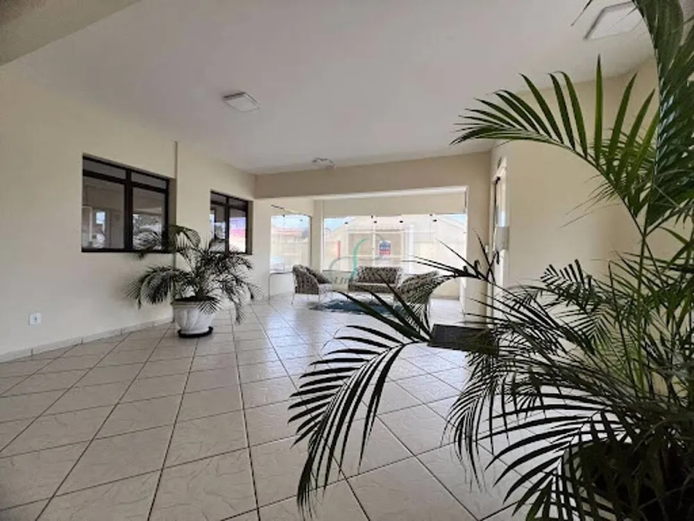 Apartamento, 2 quartos, 66 m² - Foto 16