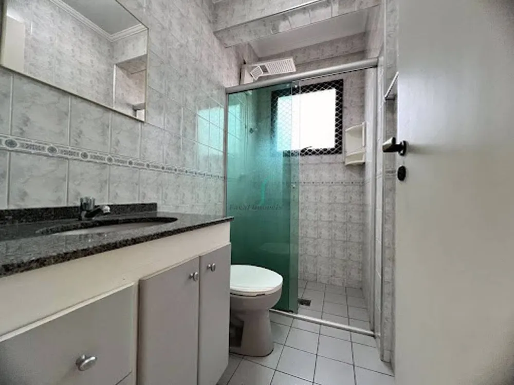 Apartamento, 2 quartos, 66 m² - Foto 10