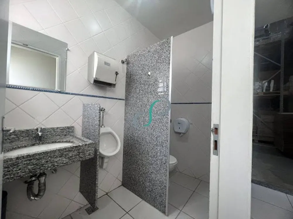 Prédio Inteiro, 245 m² - Foto 3