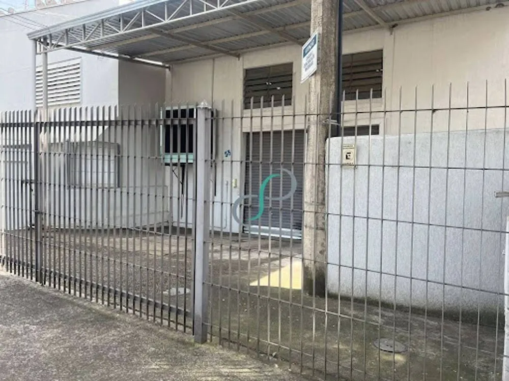 Prédio Inteiro, 245 m² - Foto 10