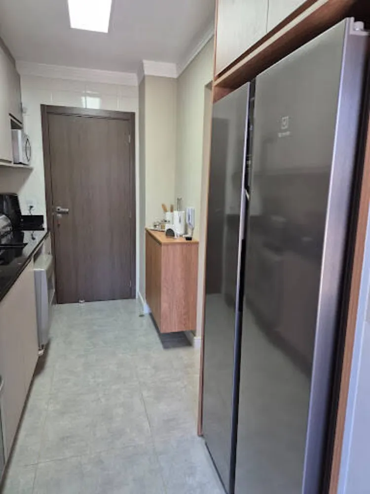 Apartamento, 3 quartos, 97 m² - Foto 10