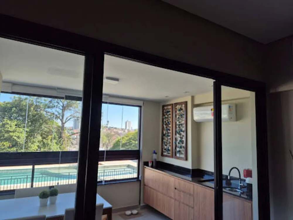 Apartamento, 3 quartos, 97 m² - Foto 8