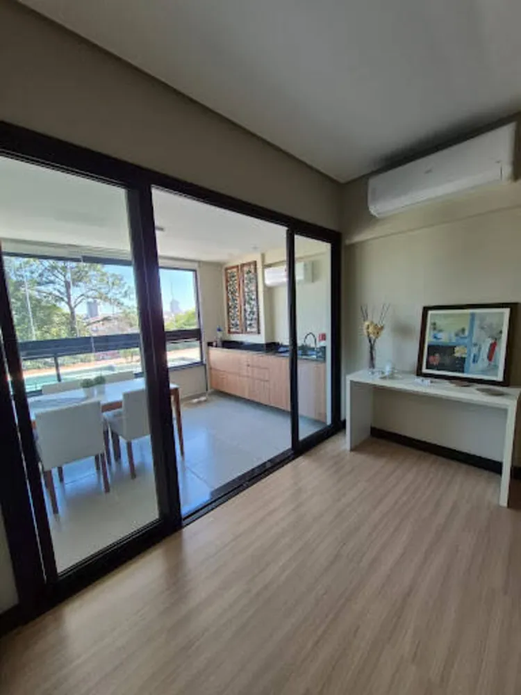 Apartamento, 3 quartos, 97 m² - Foto 4