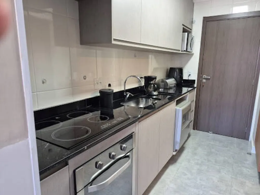 Apartamento, 3 quartos, 97 m² - Foto 9