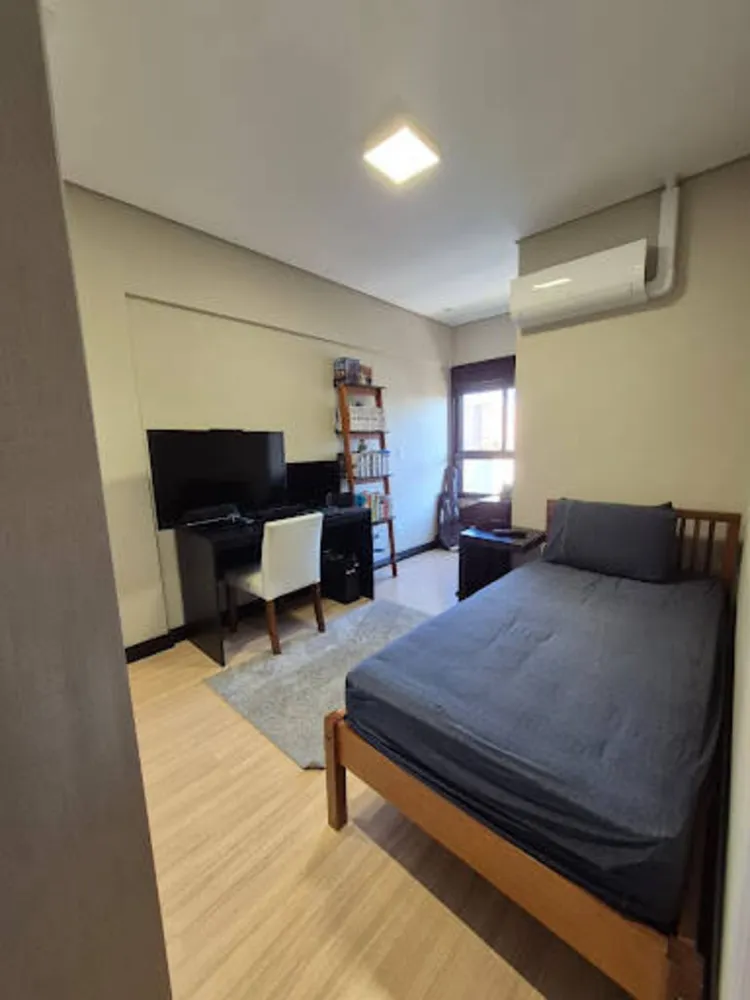 Apartamento, 3 quartos, 97 m² - Foto 11
