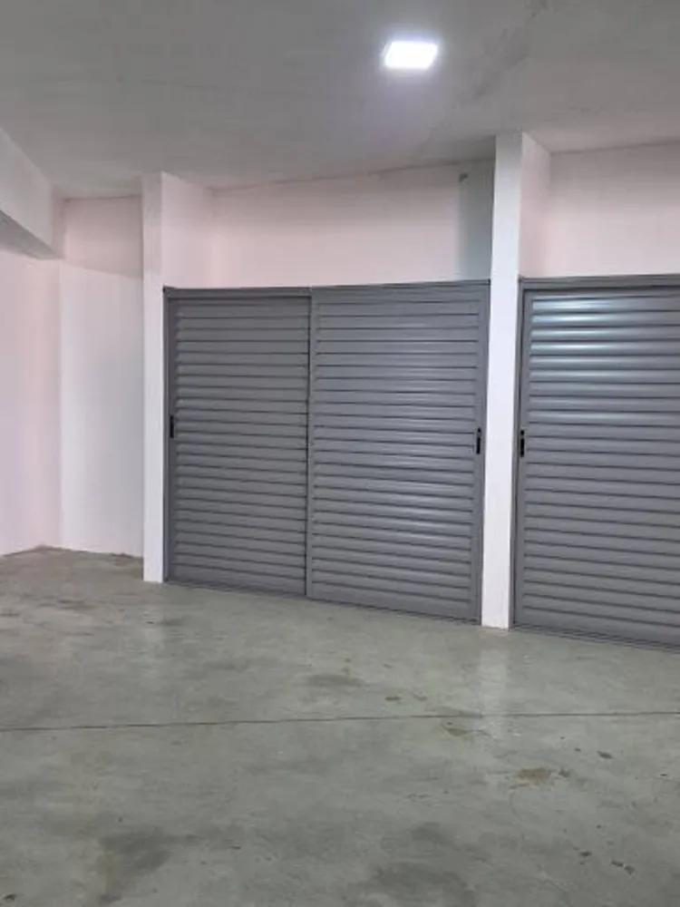 Apartamento, 3 quartos, 97 m² - Foto 16
