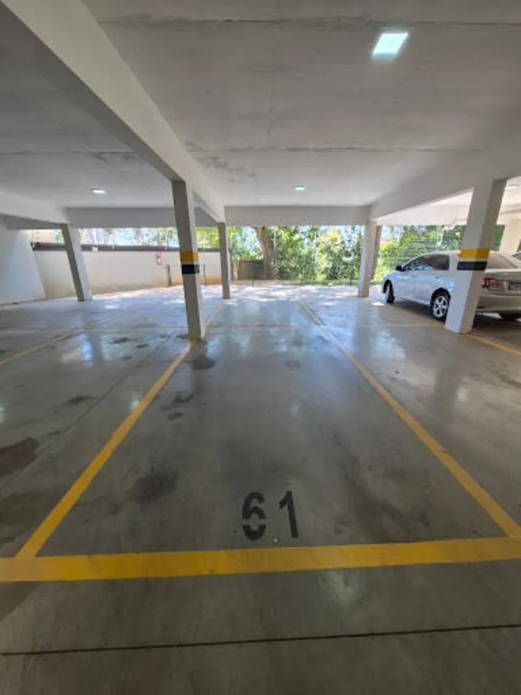 Apartamento, 3 quartos, 97 m² - Foto 15