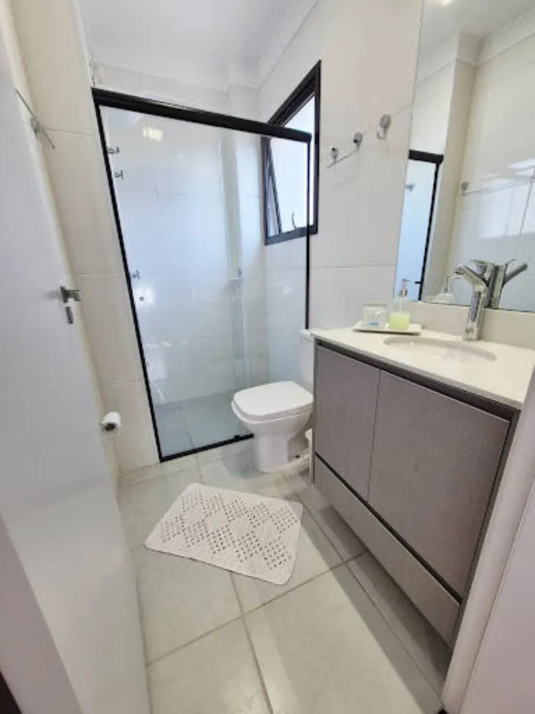 Apartamento, 3 quartos, 97 m² - Foto 13