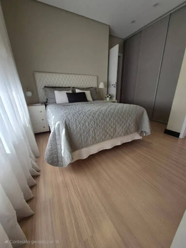 Apartamento, 3 quartos, 97 m² - Foto 12