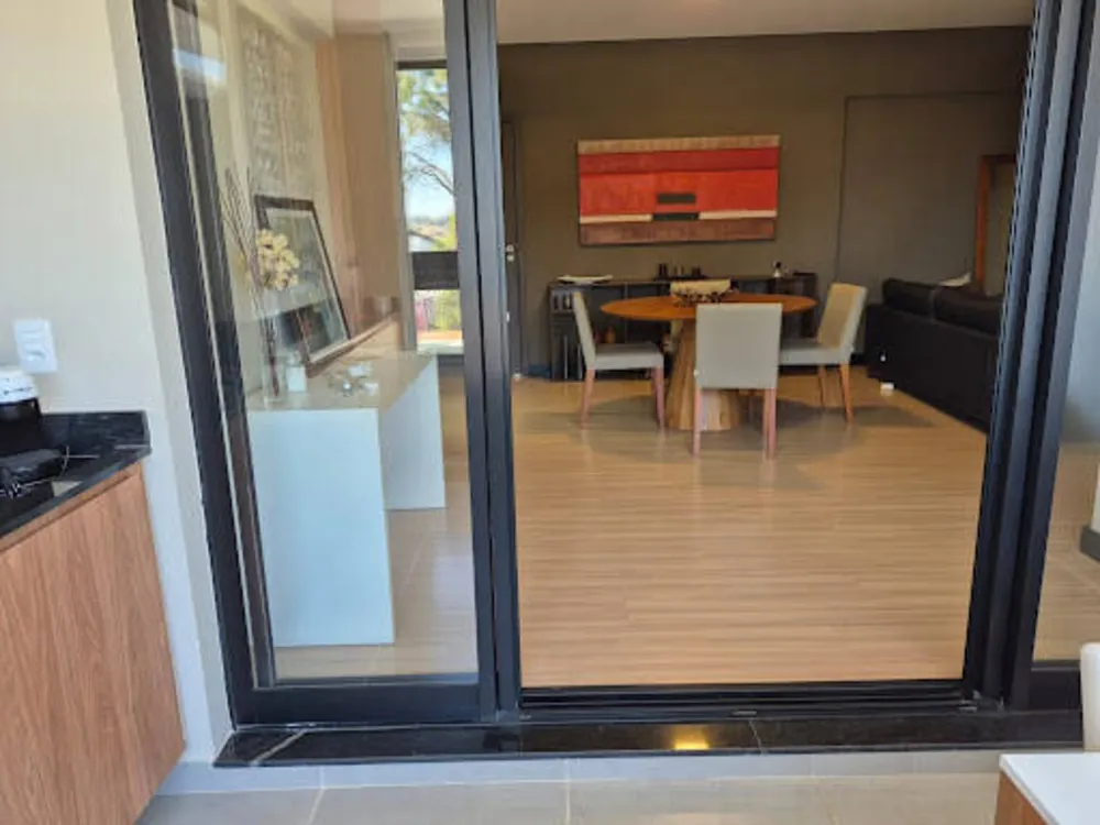 Apartamento, 3 quartos, 97 m² - Foto 2