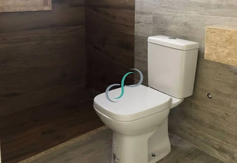 Casa, 3 quartos, 231 m² - Foto 5