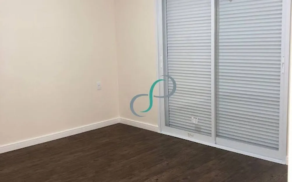 Casa, 3 quartos, 231 m² - Foto 10