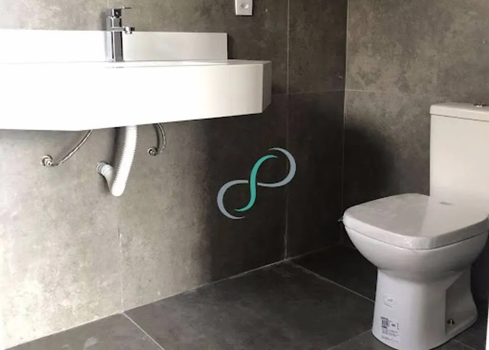 Casa, 3 quartos, 231 m² - Foto 4