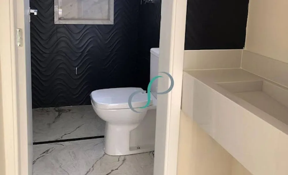 Casa, 3 quartos, 231 m² - Foto 11