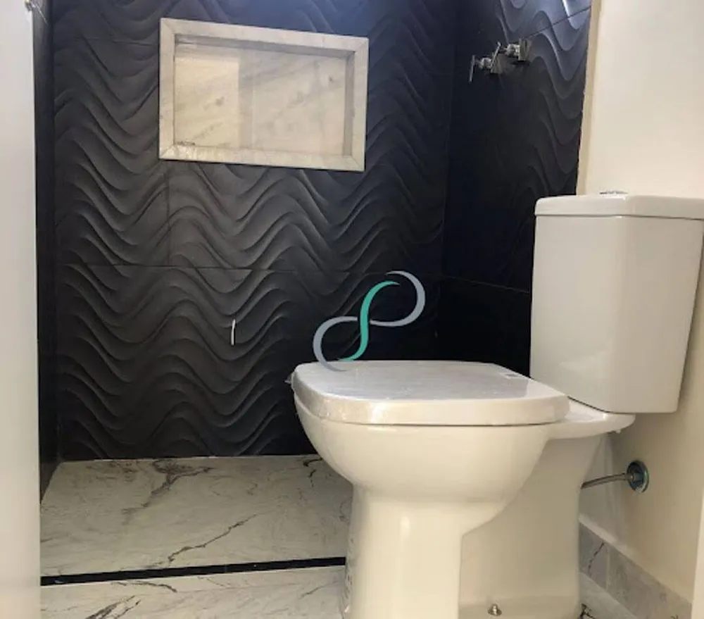 Casa, 3 quartos, 231 m² - Foto 3
