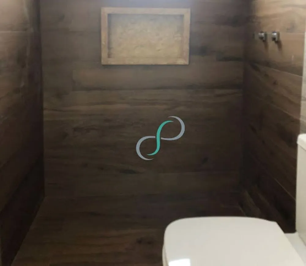 Casa, 3 quartos, 231 m² - Foto 13
