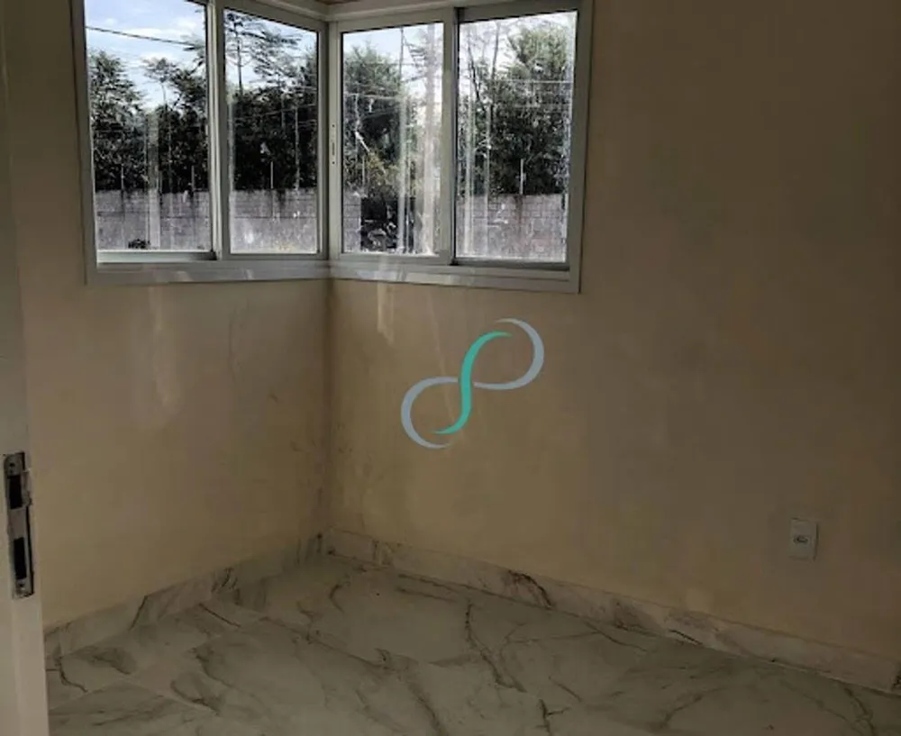 Casa, 3 quartos, 231 m² - Foto 12