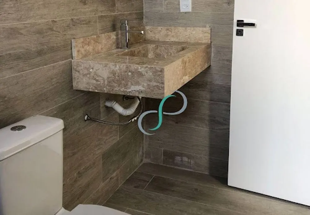 Casa, 3 quartos, 231 m² - Foto 7