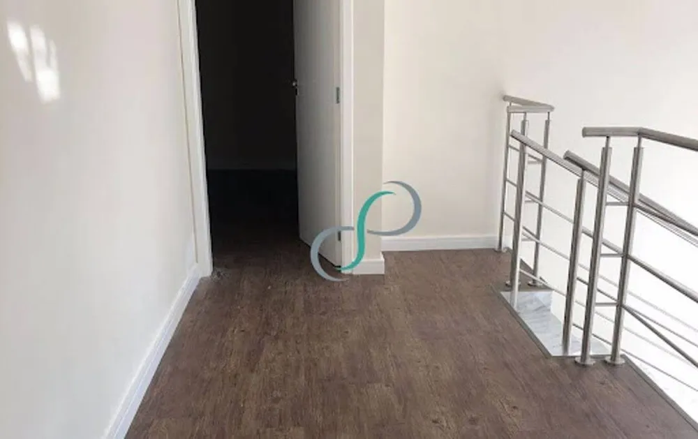 Casa, 3 quartos, 231 m² - Foto 6