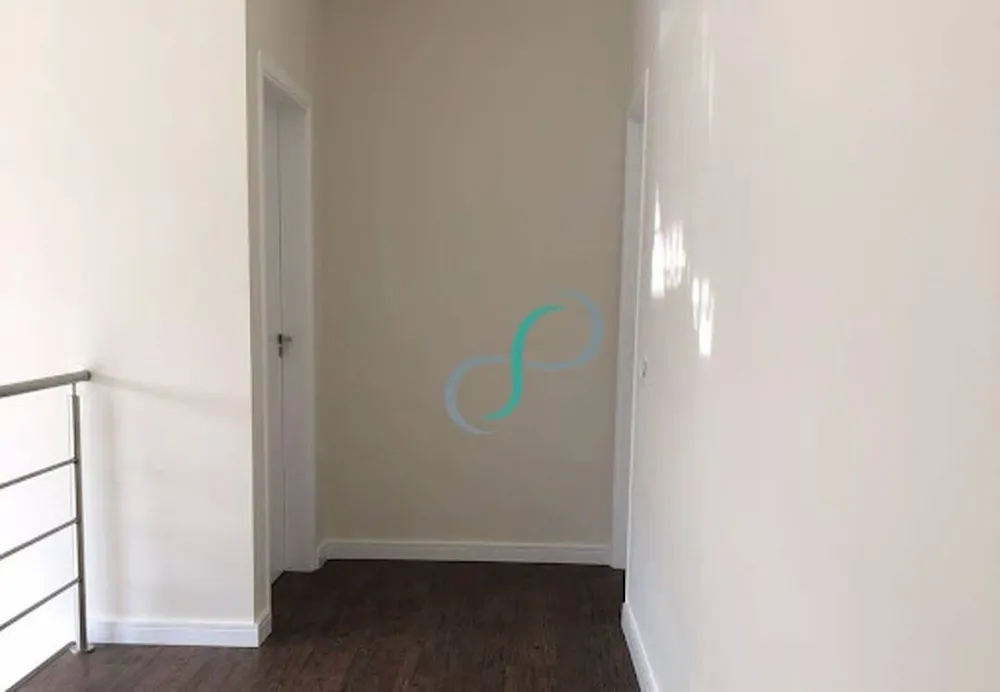 Casa, 3 quartos, 231 m² - Foto 9