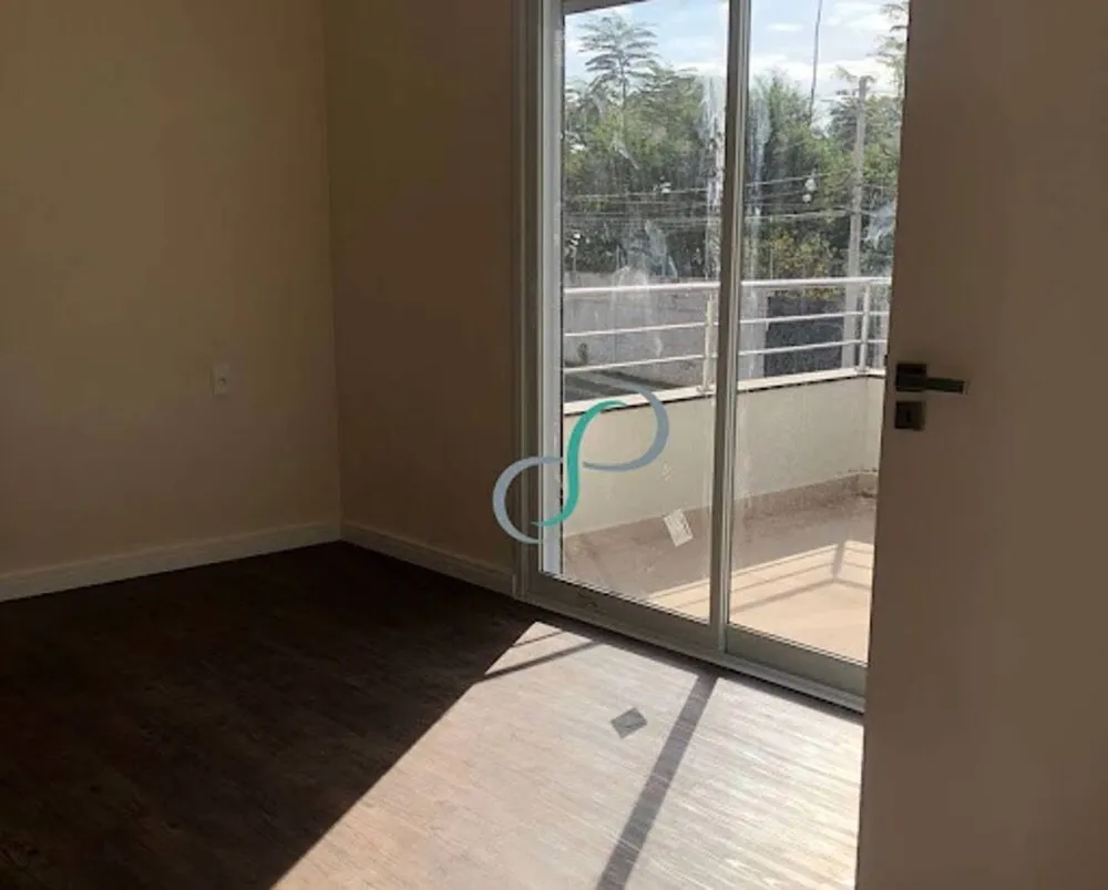 Casa, 3 quartos, 231 m² - Foto 8