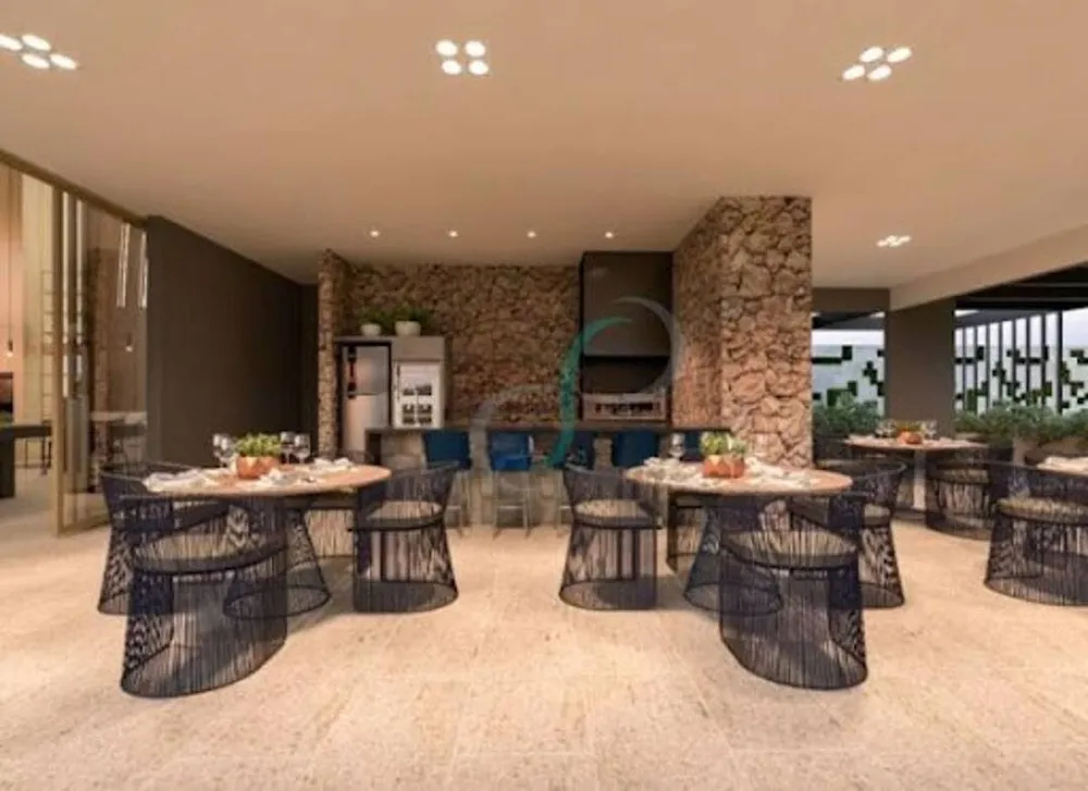 Apartamento, 3 quartos, 107 m² - Foto 7
