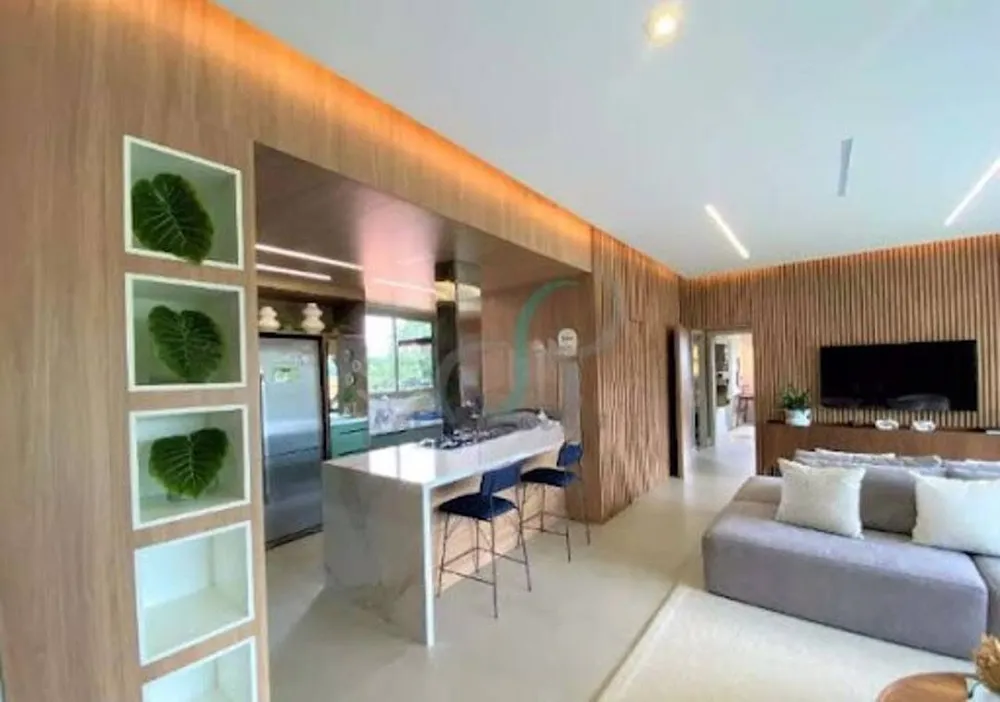Apartamento, 3 quartos, 107 m² - Foto 13