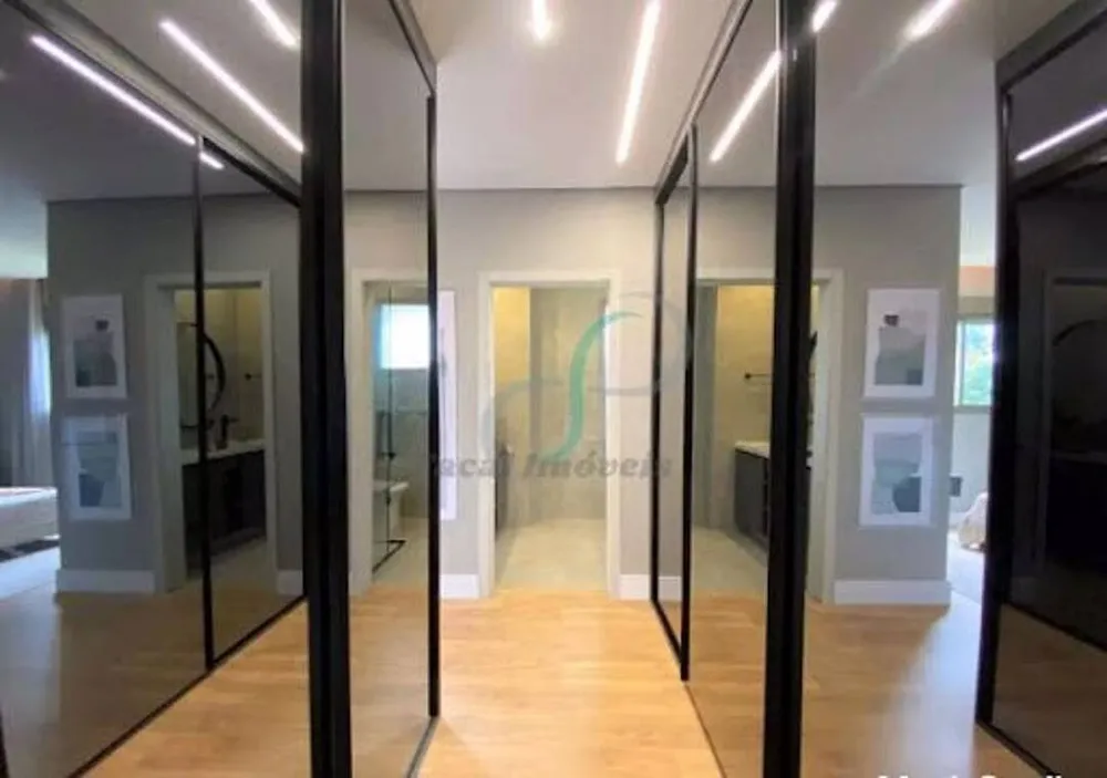Apartamento, 3 quartos, 107 m² - Foto 6
