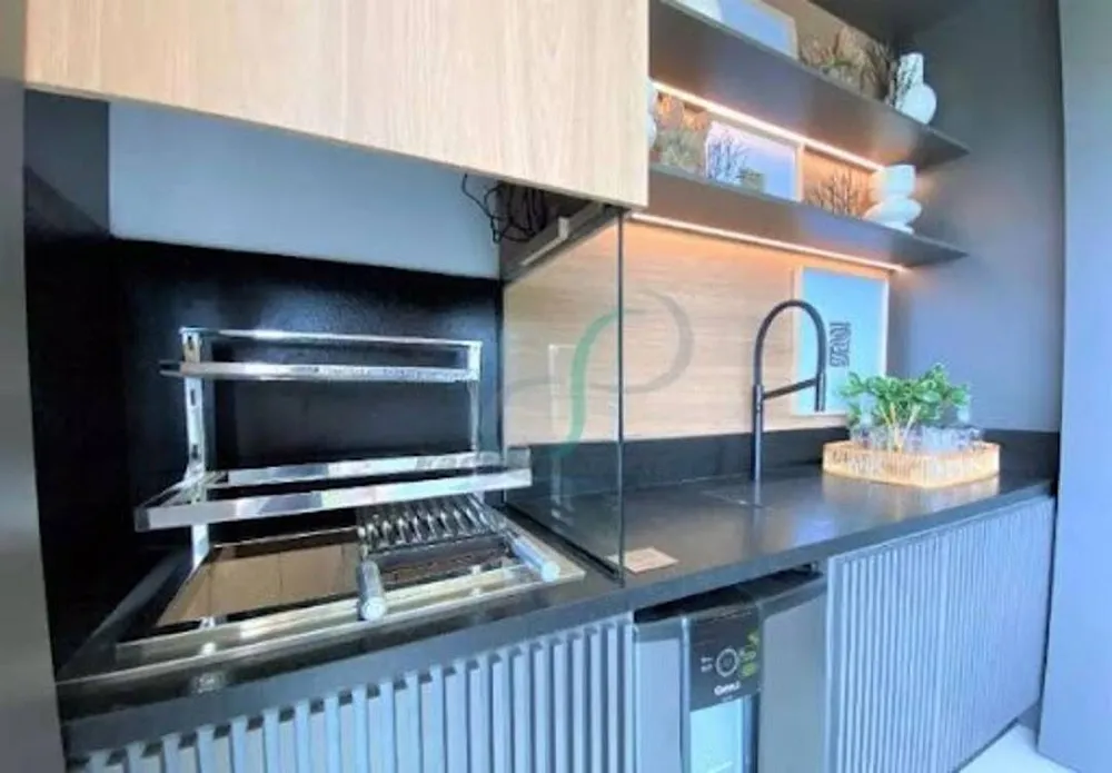 Apartamento, 3 quartos, 107 m² - Foto 8