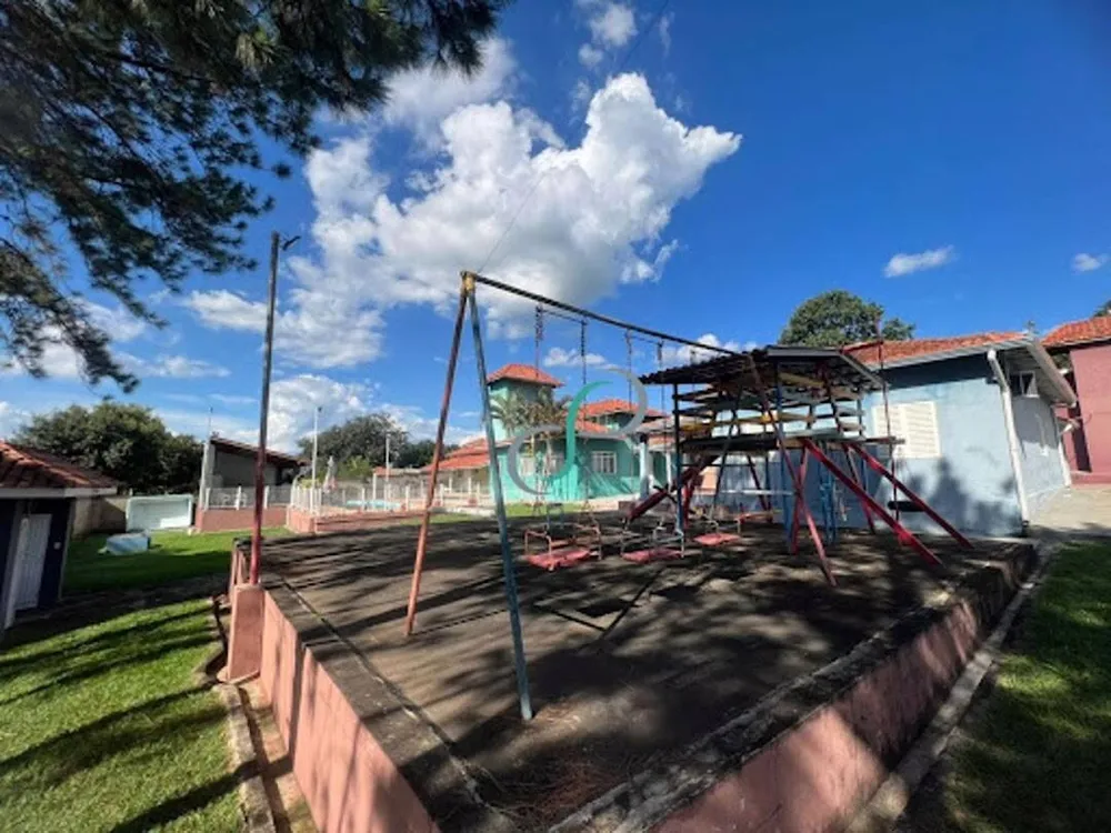 Chácara, 4 quartos, 450 m² - Foto 8