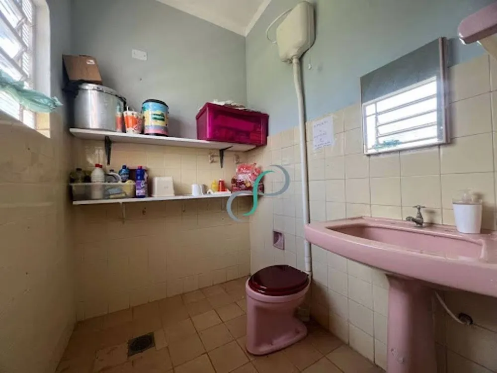 Chácara, 4 quartos, 450 m² - Foto 16