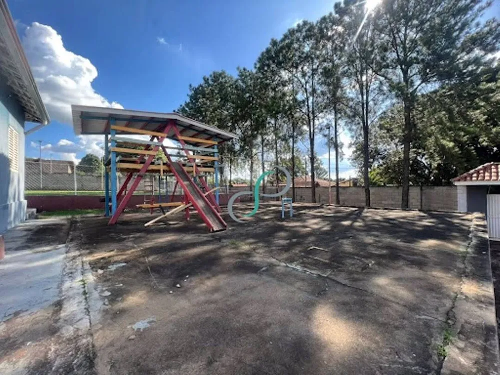 Chácara, 4 quartos, 450 m² - Foto 7