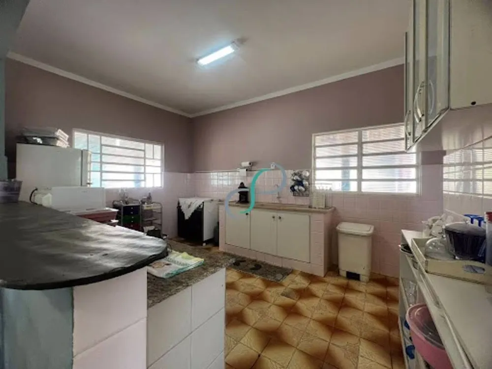 Chácara, 4 quartos, 450 m² - Foto 13