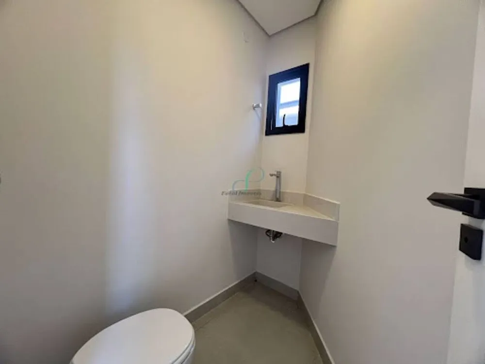 Casa, 3 quartos, 234 m² - Foto 10