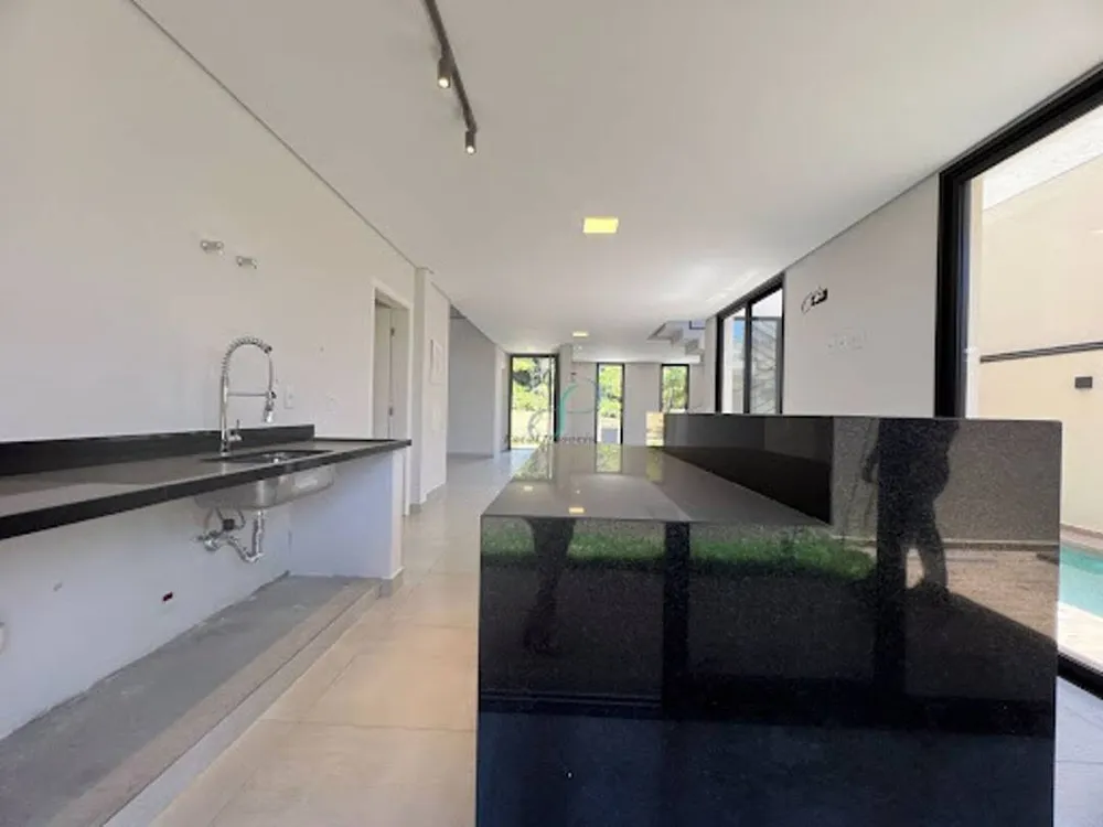 Casa, 3 quartos, 234 m² - Foto 16