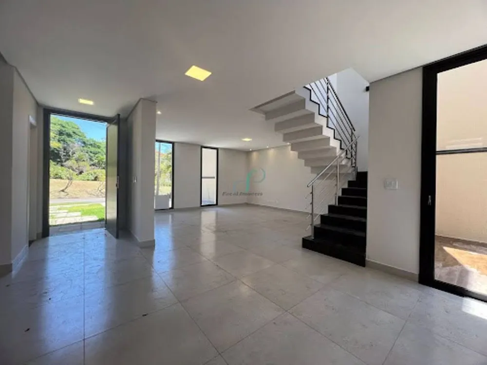 Casa, 3 quartos, 234 m² - Foto 7